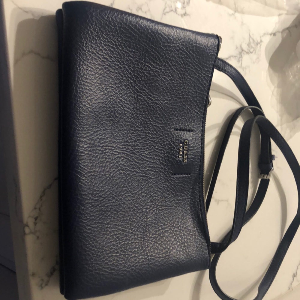 Guess Handbag